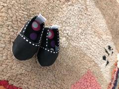Pixie Faire No Sew Janes Shoes 14.5 Inch Doll Shoe Pattern Review