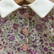 Pixie Faire Beautiful Buttonholes! Bundle Machine Embroidery Design Review