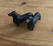 Bigjigs Toys Dachshund Review