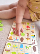 Bigjigs Toys Garden Bingo Review