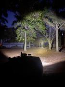 BLACK OAK LED New - 6 Inch Double Row: Black Oak LED Pro Series 2.0 Dual Row LED Light Bar - Combo, Flood, or Spot Optics (36w/60w) Review