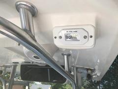 BLACK OAK LED New - 2 Inch Marine Flush Mount Spreader Light - Black Oak LED Pro Series 2.0 Review