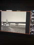 BLACK OAK LED New Nitron XD Marine Night Vision Camera Review