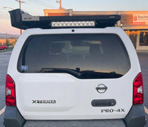 BLACK OAK LED New - 20 Inch Double Row Series: Scene LED Light Bar (200w) Review