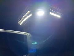 BLACK OAK LED New - 50 Inch Curved Double Row: Black Oak LED Pro Series 2.0 Dual Row Light Bar - Combo, Spot, or Flood Optics (300w/500w) Review
