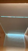 BlindsHub Blackwell Classic Blackout Roller Blinds Review
