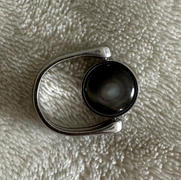 CONQUERing Gray Shell Crystal Spinner Review