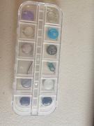CONQUERing Spinner Organizer Case Review