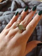 CONQUERing ViaDeco Ring Band Review