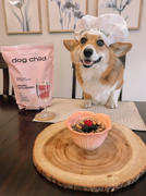 Dog Child Essential Nutrient Mix For Dogs Review