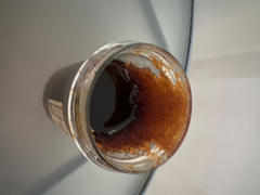 Raw Artisan Honey Shop Organic Raw Forest Honey Review