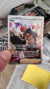 Ultra PRO International PRO-Fit Standard Deck Inner Sleeves (100ct) Review