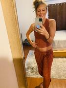 Slightly Buddha Zen Kriya Tank Review