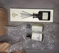 Pristine Malaysia Japanese Ryokan Reed Diffuser (180ml) Review