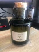 Pristine Malaysia English Country Inn Reed Diffuser (180ml) Review