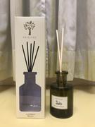 Pristine Malaysia English Country Inn Reed Diffuser (180ml) Review