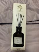 Pristine Malaysia Swiss Château Reed Diffuser (180ml) Review