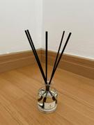Pristine Malaysia Himalayan Tea Reed Diffuser Review