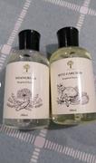 Pristine Malaysia English Country Inn Scent Refill Review
