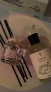 Pristine Malaysia Maldives Villa Scent Refill Review