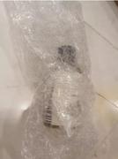 Pristine Malaysia Japanese Ryokan Scent Refill Review