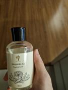 Pristine Malaysia Japanese Ryokan Scent Refill Review