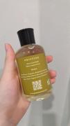 Pristine Malaysia Swiss Château Scent Refill Review