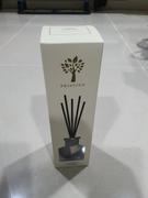 Pristine Malaysia English Country Inn Reed Diffuser Review