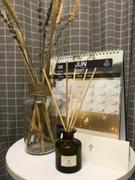 Pristine Malaysia English Country Inn Reed Diffuser Review