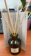 Pristine Malaysia Lily & Jasmine Reed Diffuser Review