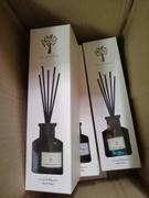 Pristine Malaysia Lily & Jasmine Reed Diffuser Review