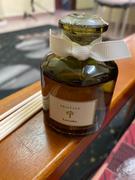 Pristine Malaysia Lavender Reed Diffuser Review