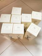 Pristine Malaysia Hotel Series 4-Pack Bundle (180ml) Review