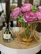 Pristine Malaysia Campanula Blossom Reed Diffuser (180ml) Review