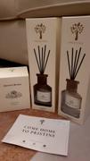 Pristine Malaysia Japanese Ryokan Wood-Wick Soy Candle (250g) Review