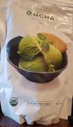 Encha  Organic Culinary Grade Matcha Powder Review