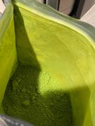 Encha  Organic Culinary Grade Matcha Powder Review