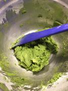 Encha  Organic Culinary Grade Matcha Powder Review