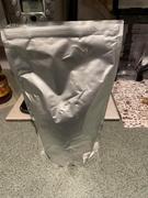 Encha  Organic Culinary Grade Matcha Powder Review