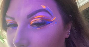 SUVA Beauty UV Brights Review