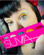 SUVA Beauty Hydra Space Review