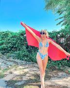 watermelonpro BeachBeauty™ - Das elegante, vielseitige Sommerkleid Review