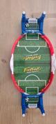watermelonpro SoccerStar™ - Das packende Tischfußballspiel Review