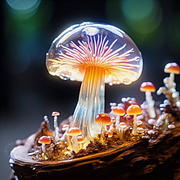 Get Magic Mushrooms Penis Envy Magic Mushrooms Review