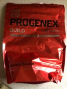 Progenex Build Review