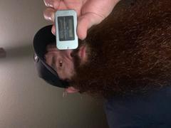 Kingsmen Premium Solid Cologne for Men Review