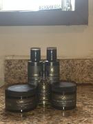 Kingsmen Premium Pomade for Men Review