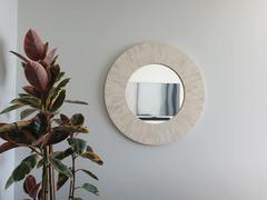 Mirrors Direct Celine Mirror Review