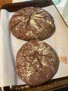 Sunrise Flour Mill Lame Bread Scoring Tool with Blades & Leather Cover Review