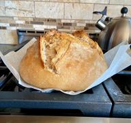Sunrise Flour Mill Sunrise Flour Mill Gift Cards Review